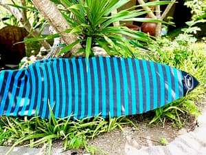 Best Surfboard sock covers