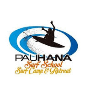 Profile photo of SurfPauhana.com
