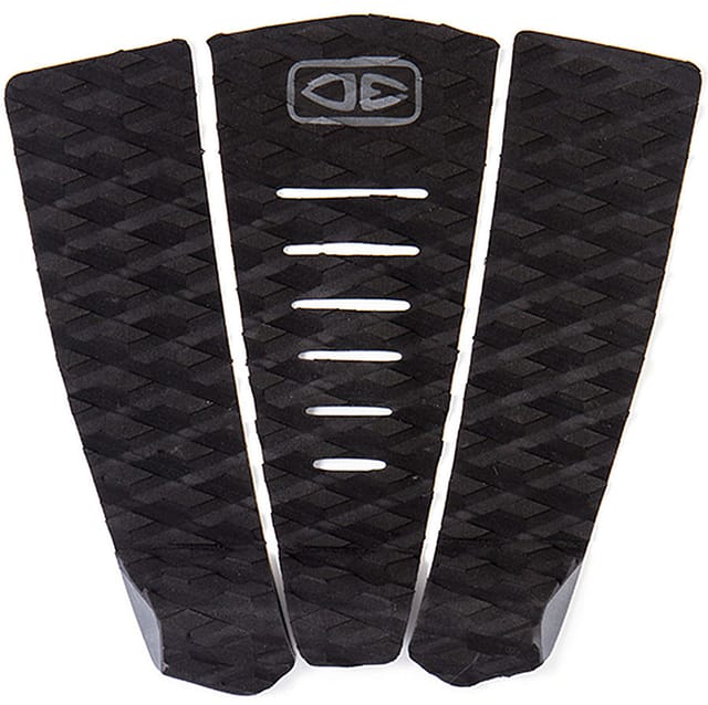 Ocean and Earth Traction Pad Cost